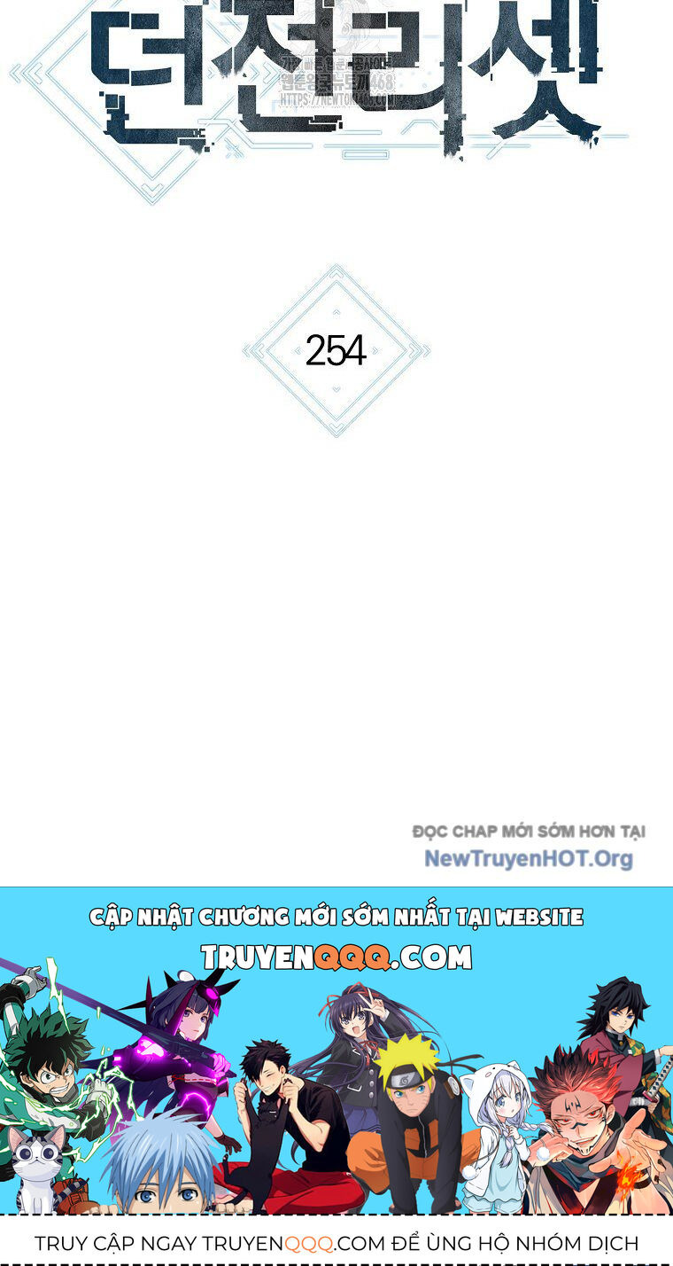 Tái Thiết Hầm Ngục - Chapter 254 - Page 31