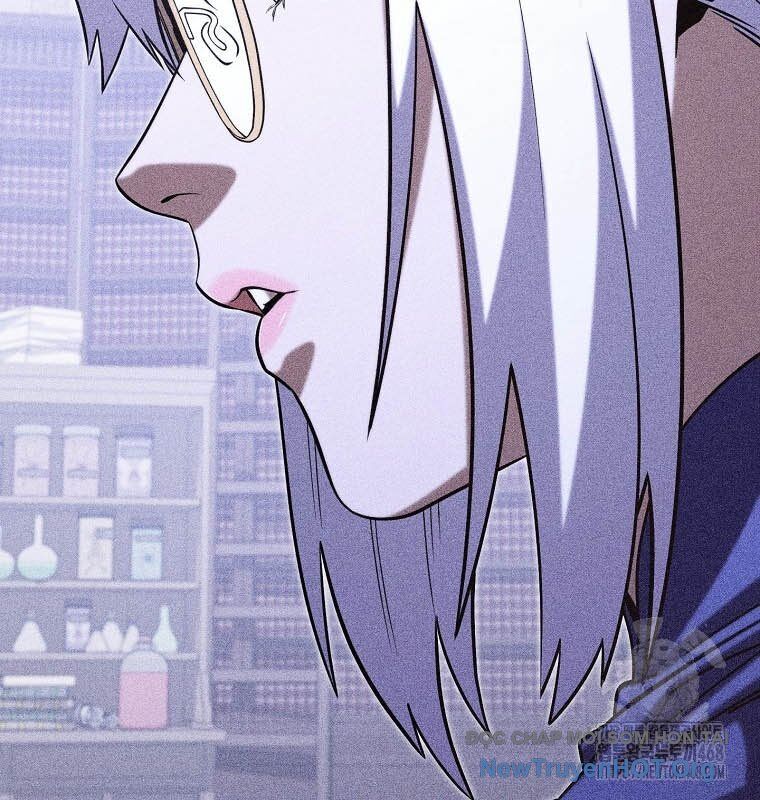 Tái Thiết Hầm Ngục - Chapter 257 - Page 10