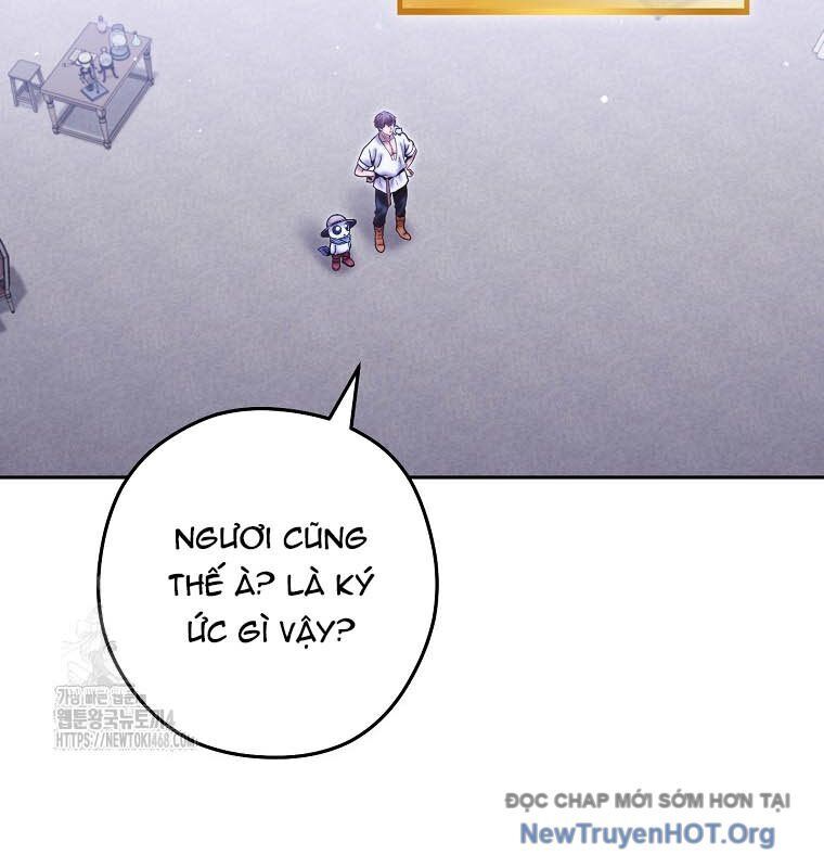 Tái Thiết Hầm Ngục - Chapter 257 - Page 101