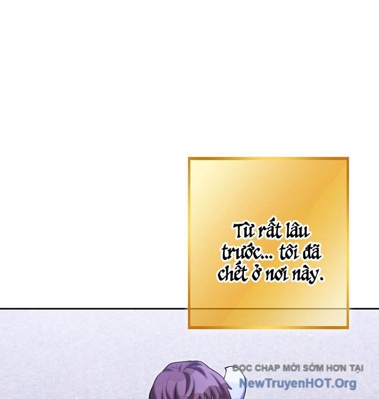 Tái Thiết Hầm Ngục - Chapter 257 - Page 102