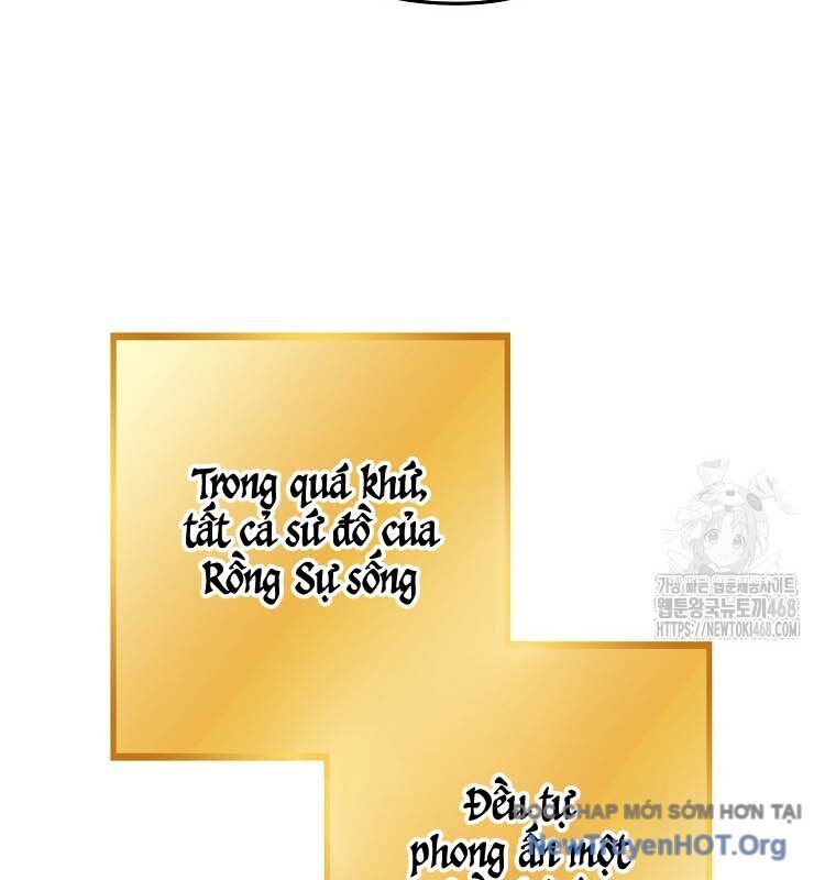 Tái Thiết Hầm Ngục - Chapter 257 - Page 105