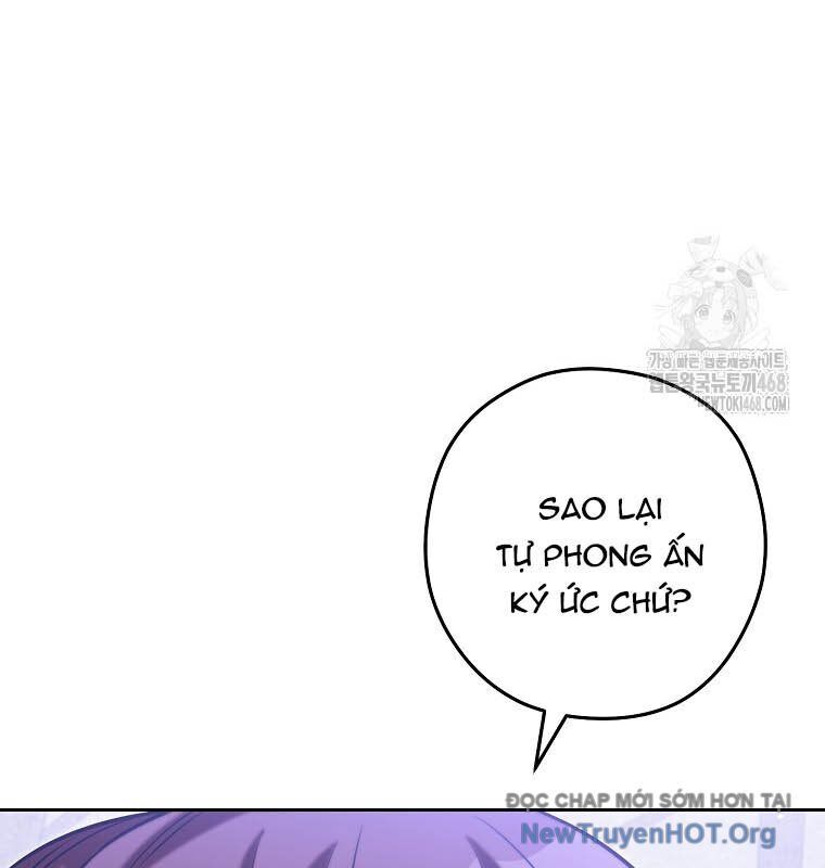 Tái Thiết Hầm Ngục - Chapter 257 - Page 108