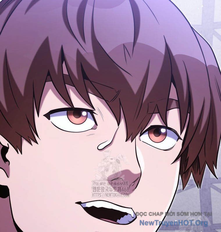 Tái Thiết Hầm Ngục - Chapter 257 - Page 109