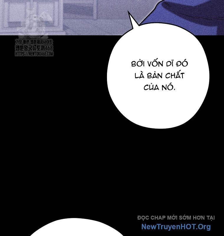 Tái Thiết Hầm Ngục - Chapter 257 - Page 11