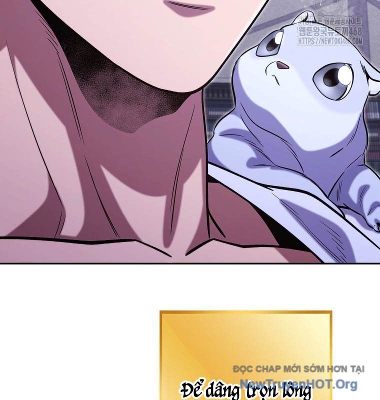 Tái Thiết Hầm Ngục - Chapter 257 - Page 110