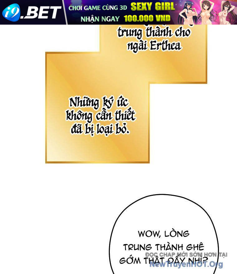 Tái Thiết Hầm Ngục - Chapter 257 - Page 111