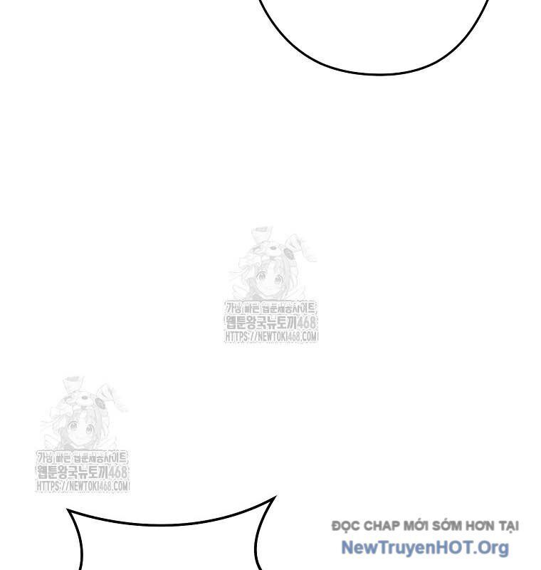 Tái Thiết Hầm Ngục - Chapter 257 - Page 112