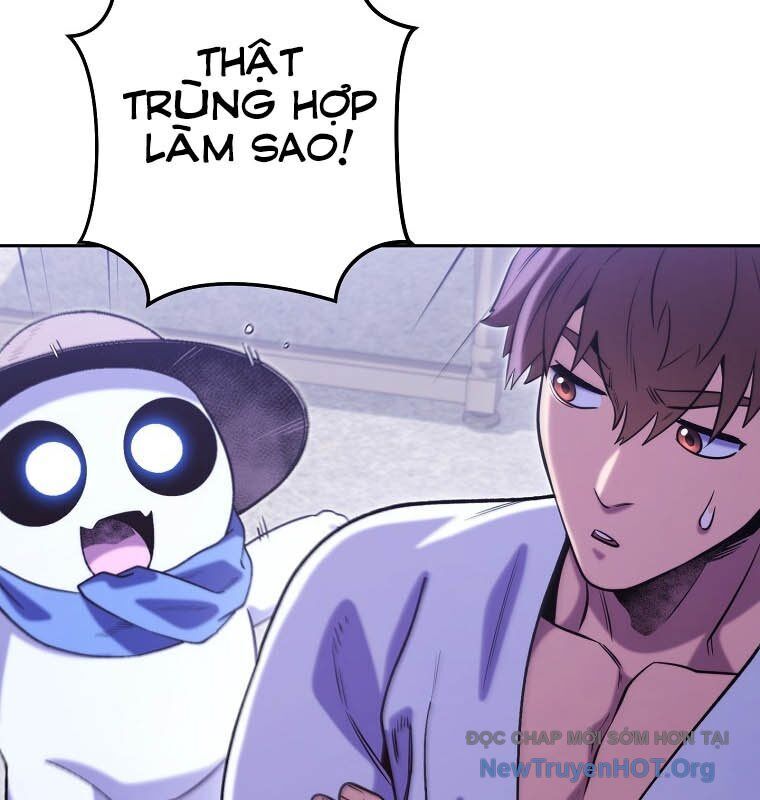 Tái Thiết Hầm Ngục - Chapter 257 - Page 113