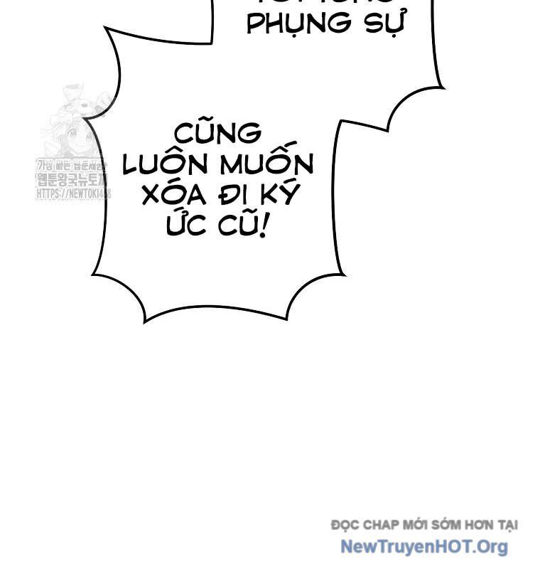 Tái Thiết Hầm Ngục - Chapter 257 - Page 115