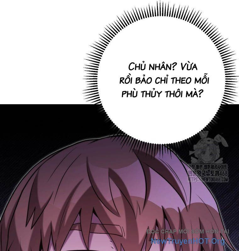 Tái Thiết Hầm Ngục - Chapter 257 - Page 116