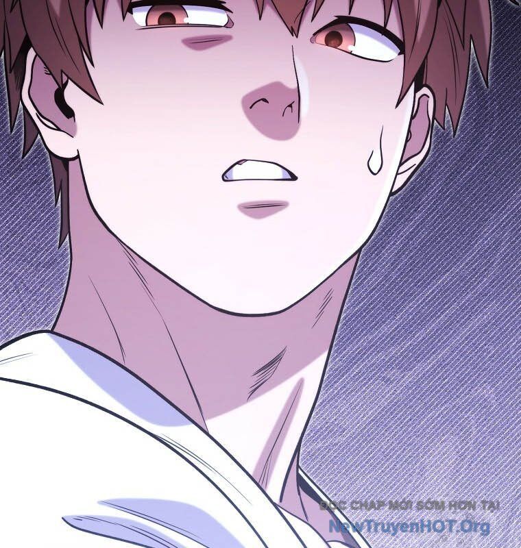 Tái Thiết Hầm Ngục - Chapter 257 - Page 117