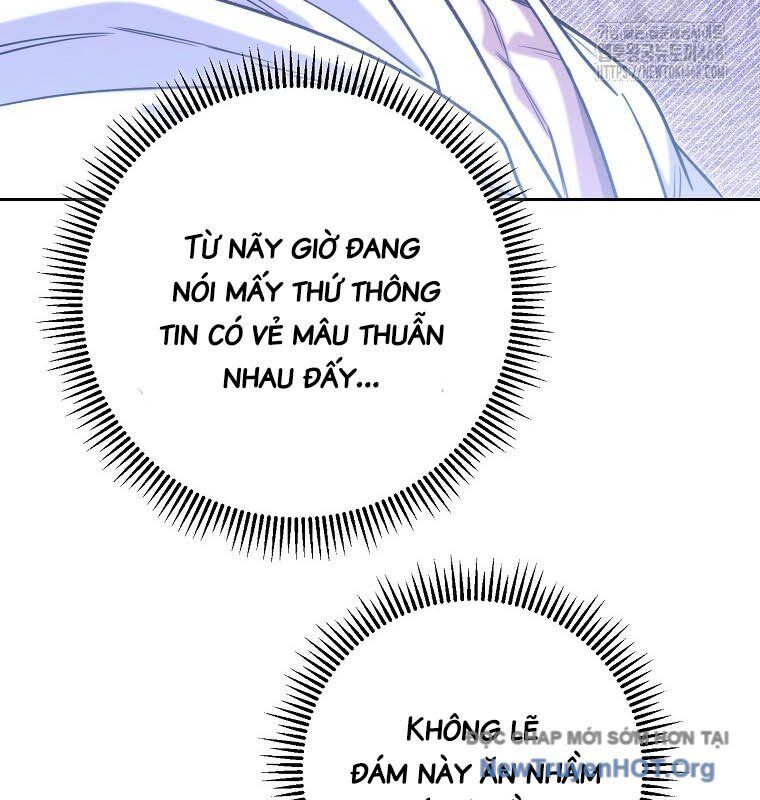 Tái Thiết Hầm Ngục - Chapter 257 - Page 118