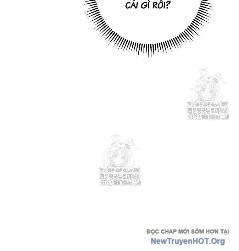 Tái Thiết Hầm Ngục - Chapter 257 - Page 119