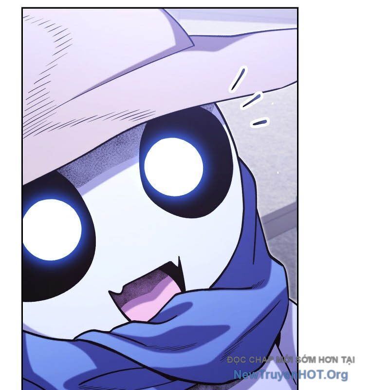 Tái Thiết Hầm Ngục - Chapter 257 - Page 120