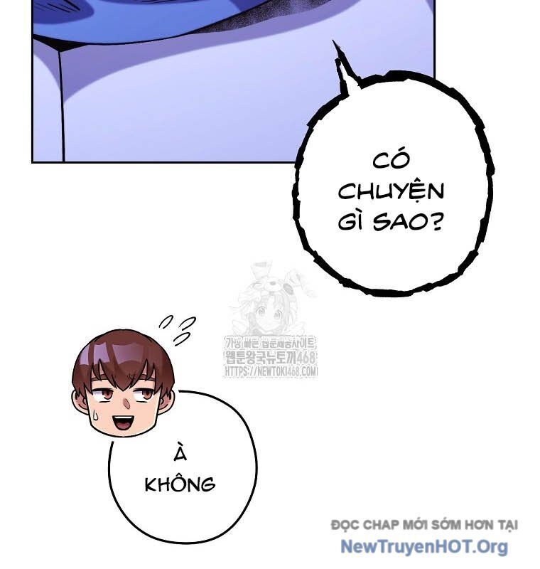 Tái Thiết Hầm Ngục - Chapter 257 - Page 121