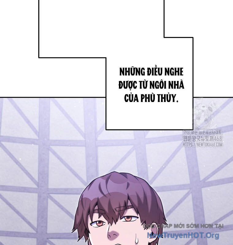 Tái Thiết Hầm Ngục - Chapter 257 - Page 123