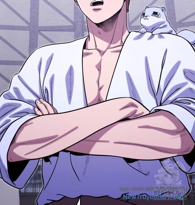 Tái Thiết Hầm Ngục - Chapter 257 - Page 124