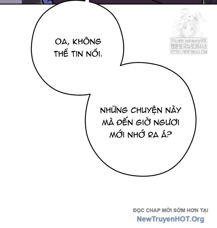 Tái Thiết Hầm Ngục - Chapter 257 - Page 125