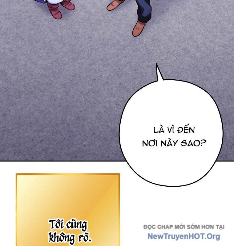 Tái Thiết Hầm Ngục - Chapter 257 - Page 128