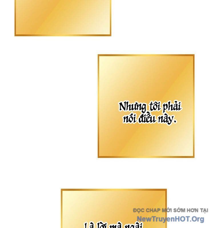 Tái Thiết Hầm Ngục - Chapter 257 - Page 129