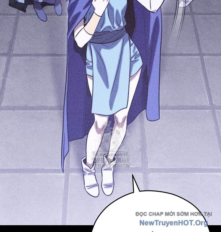 Tái Thiết Hầm Ngục - Chapter 257 - Page 13