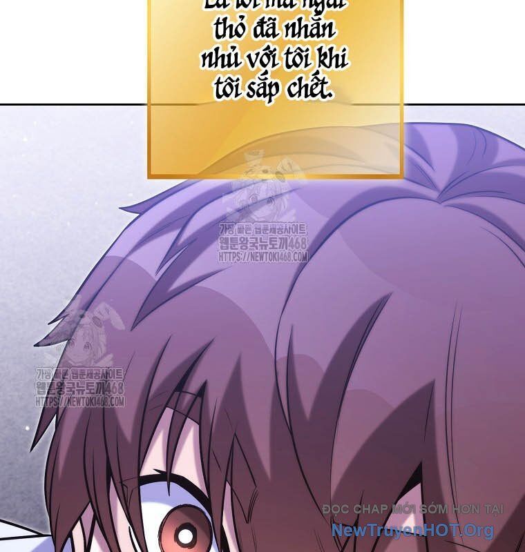 Tái Thiết Hầm Ngục - Chapter 257 - Page 130