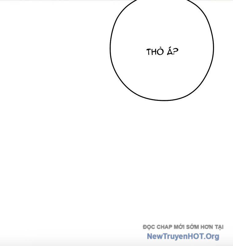 Tái Thiết Hầm Ngục - Chapter 257 - Page 132