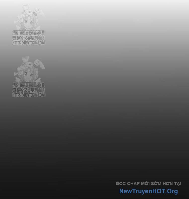 Tái Thiết Hầm Ngục - Chapter 257 - Page 133