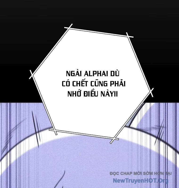 Tái Thiết Hầm Ngục - Chapter 257 - Page 134