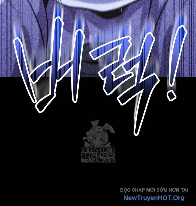 Tái Thiết Hầm Ngục - Chapter 257 - Page 136