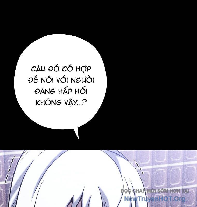 Tái Thiết Hầm Ngục - Chapter 257 - Page 137