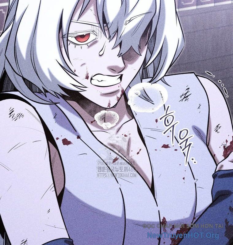 Tái Thiết Hầm Ngục - Chapter 257 - Page 138