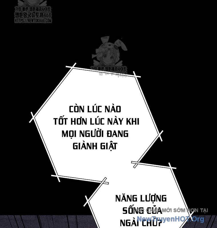 Tái Thiết Hầm Ngục - Chapter 257 - Page 140