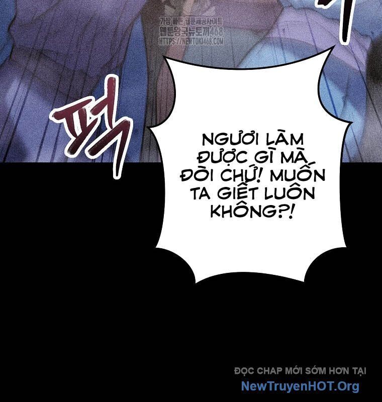 Tái Thiết Hầm Ngục - Chapter 257 - Page 143