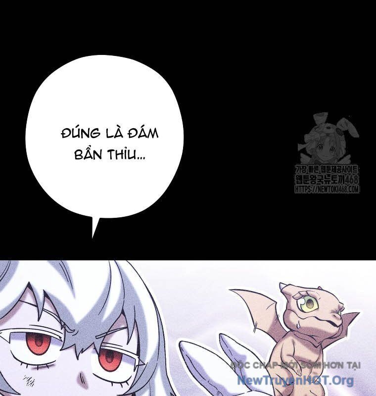 Tái Thiết Hầm Ngục - Chapter 257 - Page 144