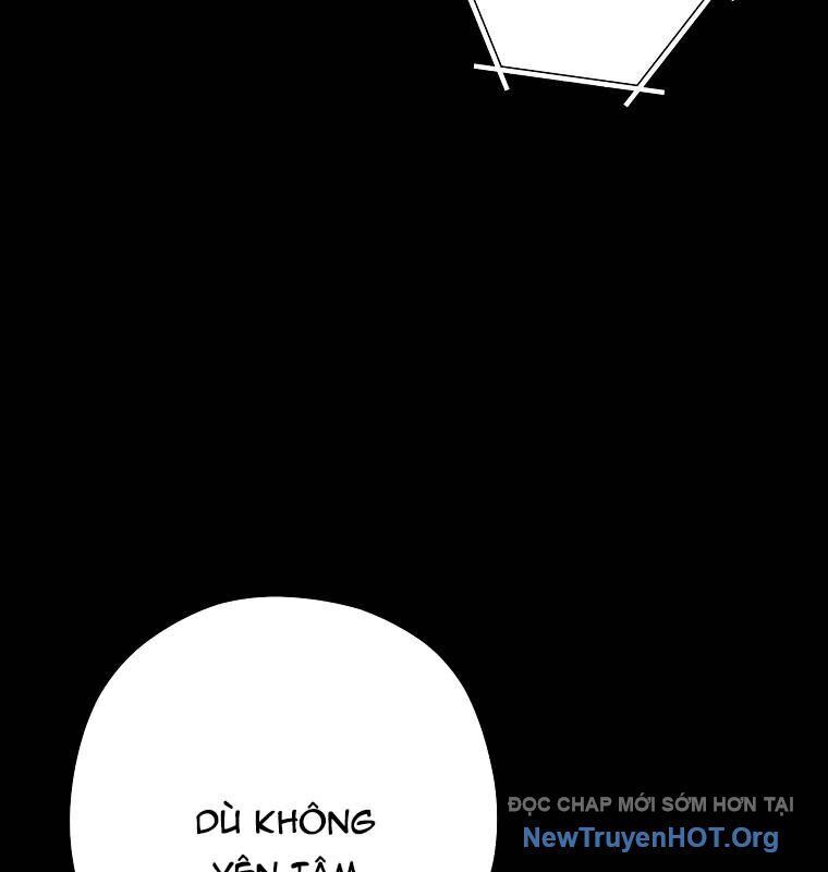 Tái Thiết Hầm Ngục - Chapter 257 - Page 146