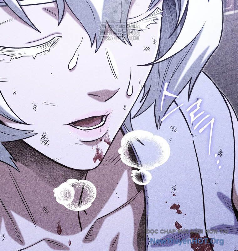 Tái Thiết Hầm Ngục - Chapter 257 - Page 148