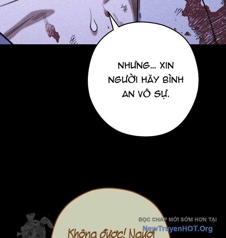 Tái Thiết Hầm Ngục - Chapter 257 - Page 149
