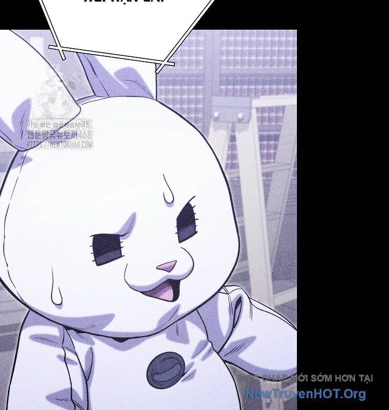 Tái Thiết Hầm Ngục - Chapter 257 - Page 15