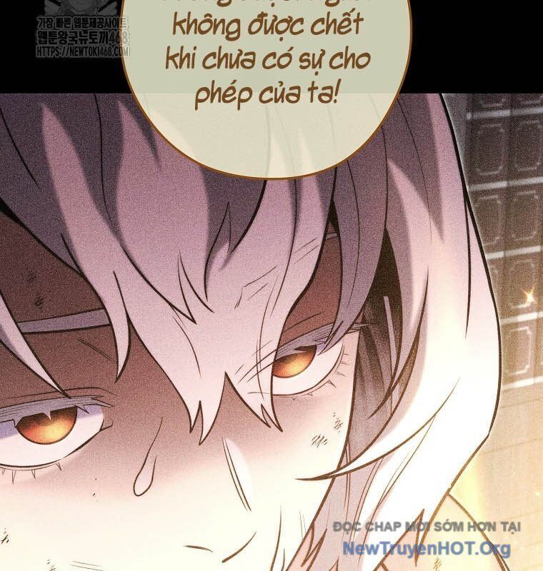 Tái Thiết Hầm Ngục - Chapter 257 - Page 150