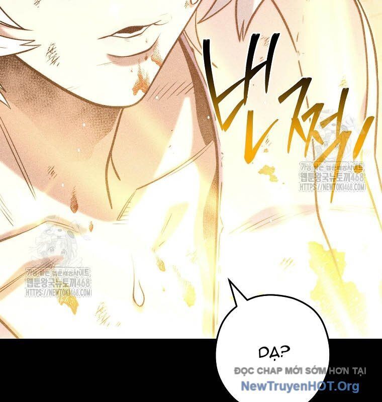 Tái Thiết Hầm Ngục - Chapter 257 - Page 151