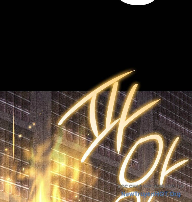 Tái Thiết Hầm Ngục - Chapter 257 - Page 152