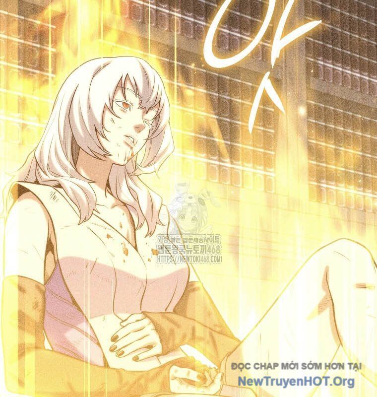 Tái Thiết Hầm Ngục - Chapter 257 - Page 153