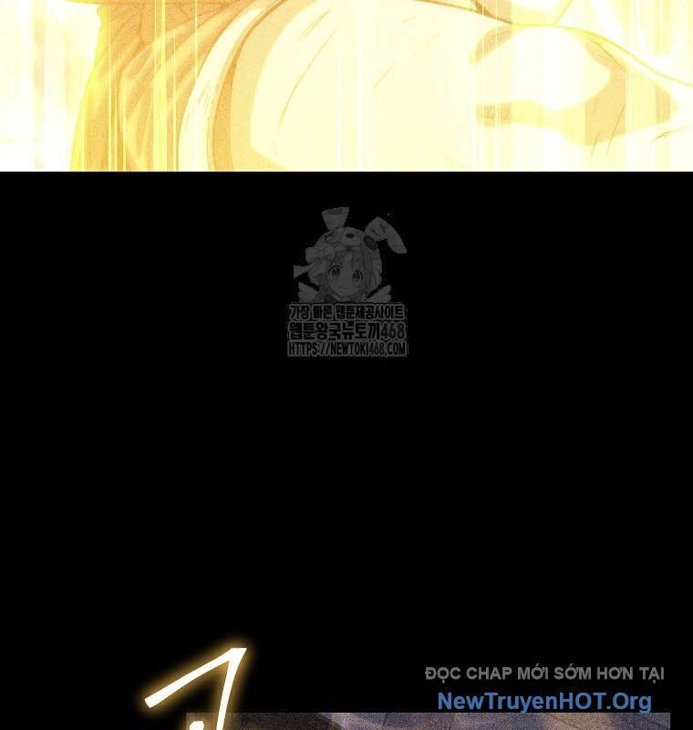 Tái Thiết Hầm Ngục - Chapter 257 - Page 154