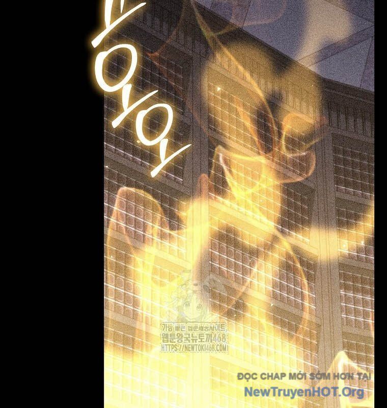 Tái Thiết Hầm Ngục - Chapter 257 - Page 155