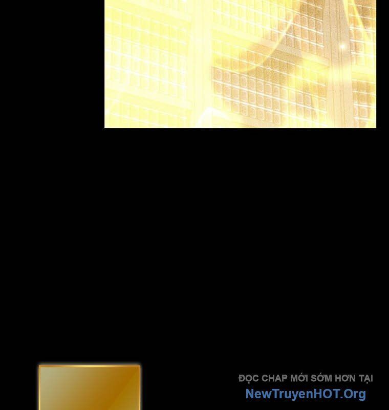 Tái Thiết Hầm Ngục - Chapter 257 - Page 156