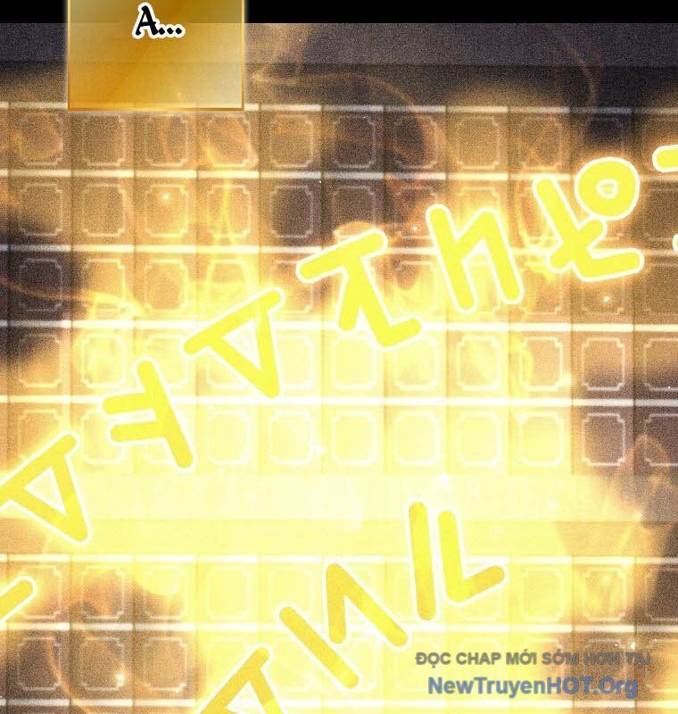 Tái Thiết Hầm Ngục - Chapter 257 - Page 157