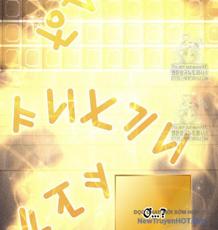 Tái Thiết Hầm Ngục - Chapter 257 - Page 158