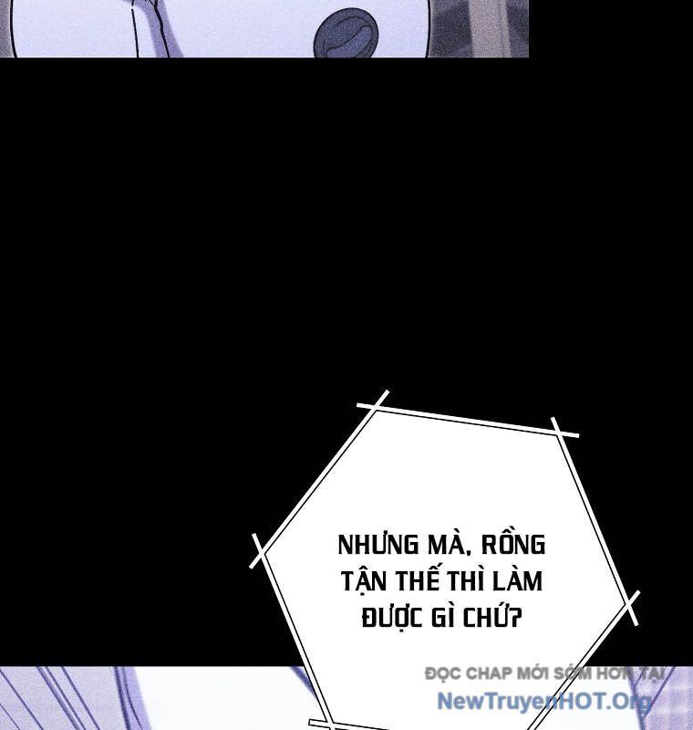 Tái Thiết Hầm Ngục - Chapter 257 - Page 16