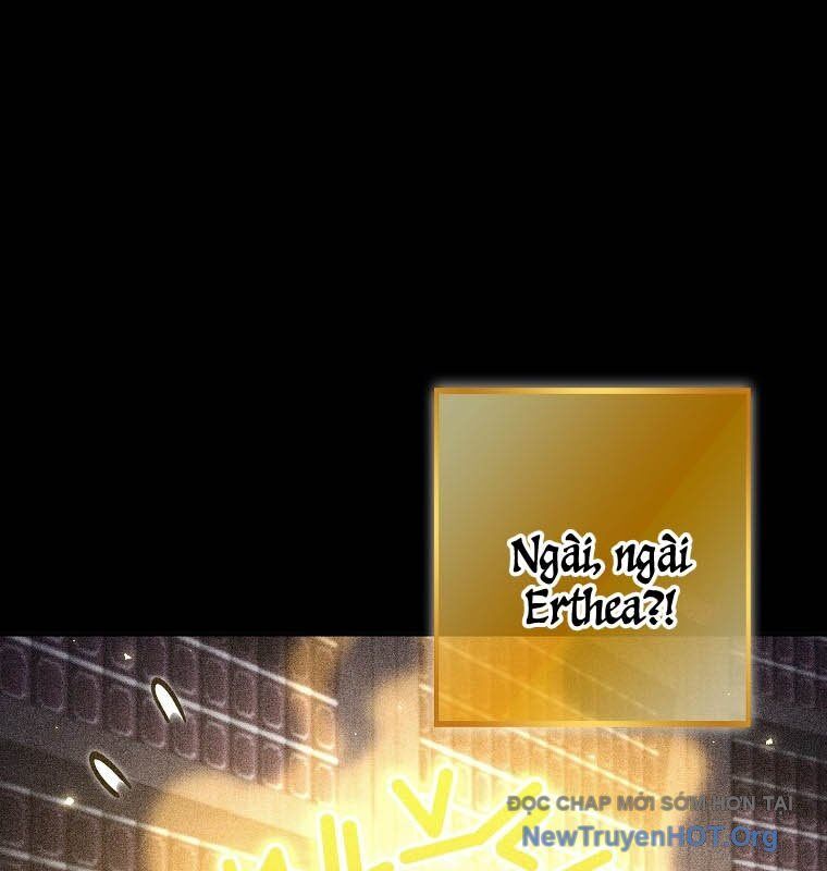 Tái Thiết Hầm Ngục - Chapter 257 - Page 160